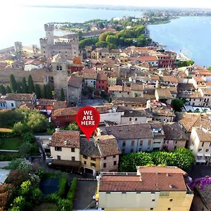 Appartamento La Briciola, Sirmione